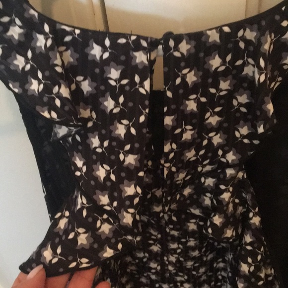 LOFT Top - Picture 3 of 6